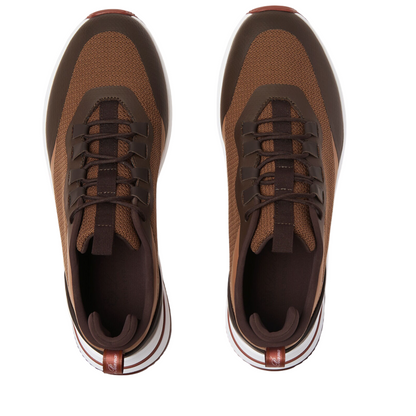 Loro Piana Weekend Walk Tech Kenyon
