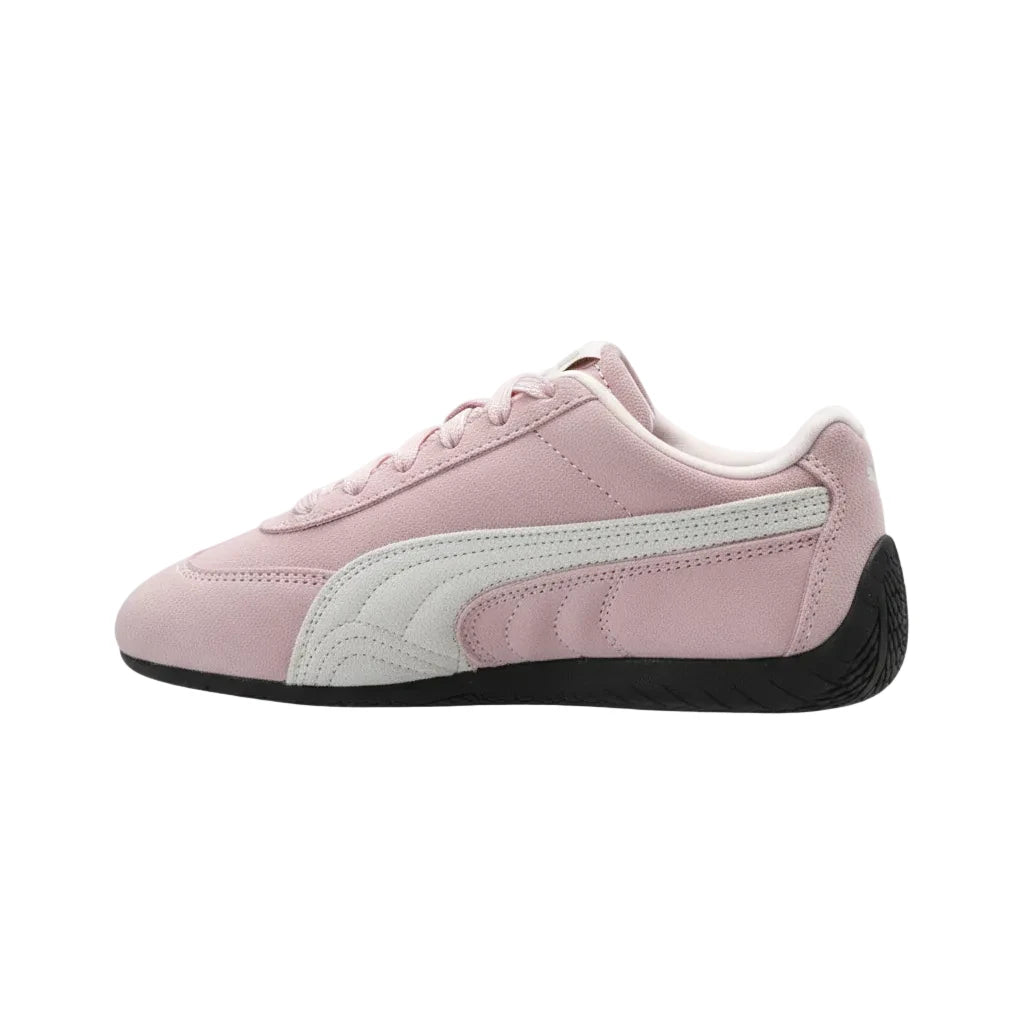 PUMA SPEEDCAT OG PINK WHITE