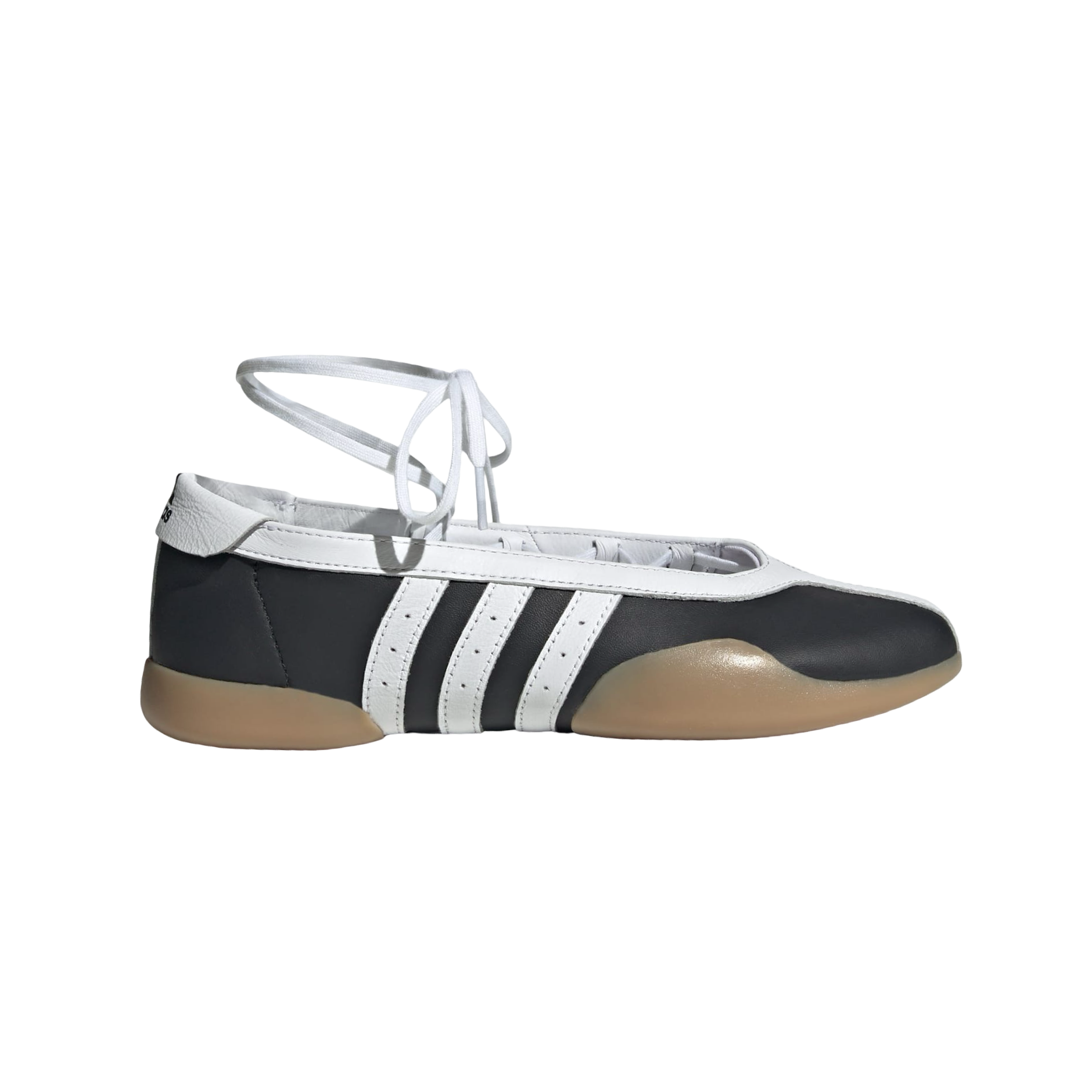 Adidas TAEKWONDO MEI SHOES