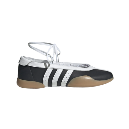 Adidas TAEKWONDO MEI SHOES