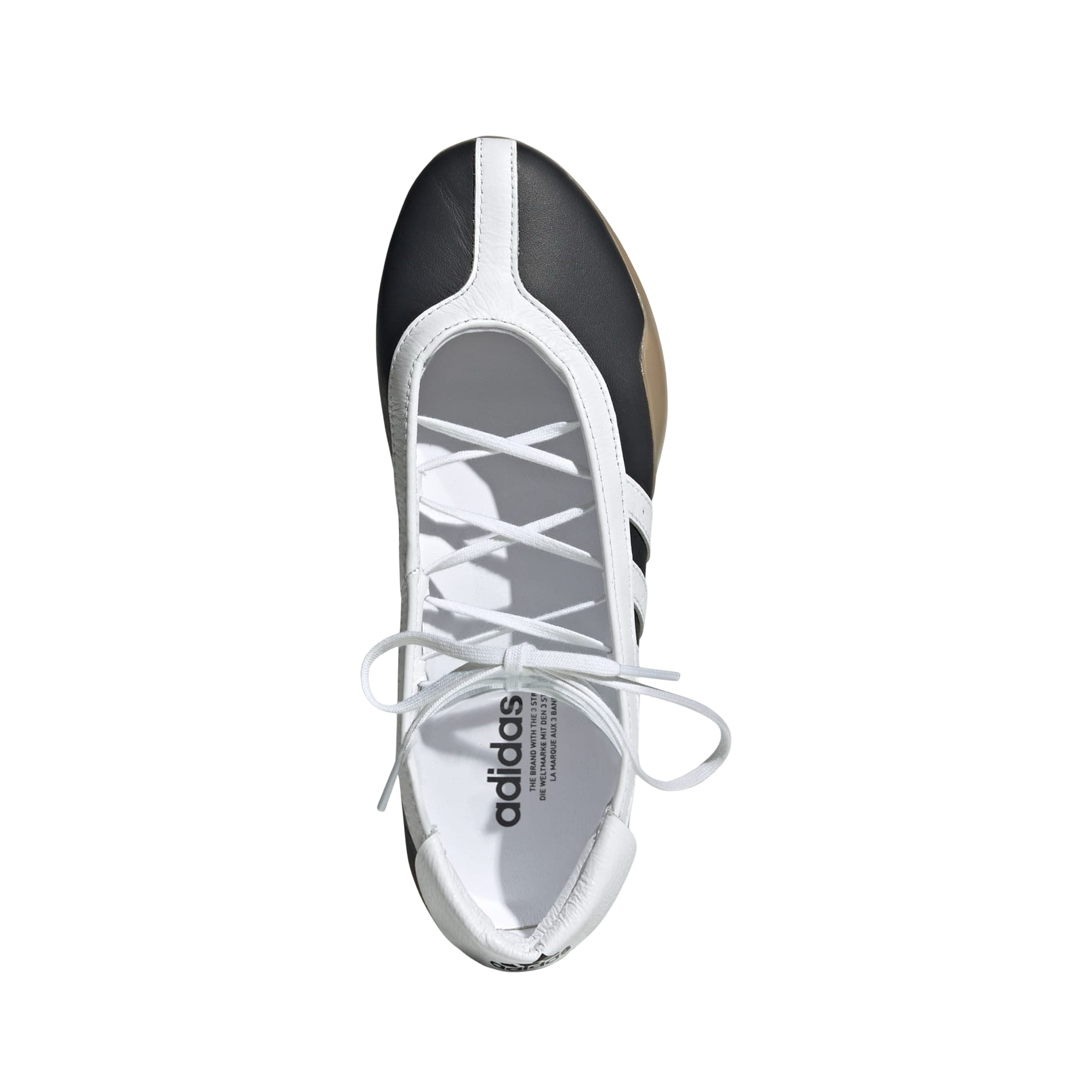 Adidas TAEKWONDO MEI SHOES