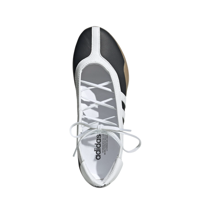 Adidas TAEKWONDO MEI SHOES