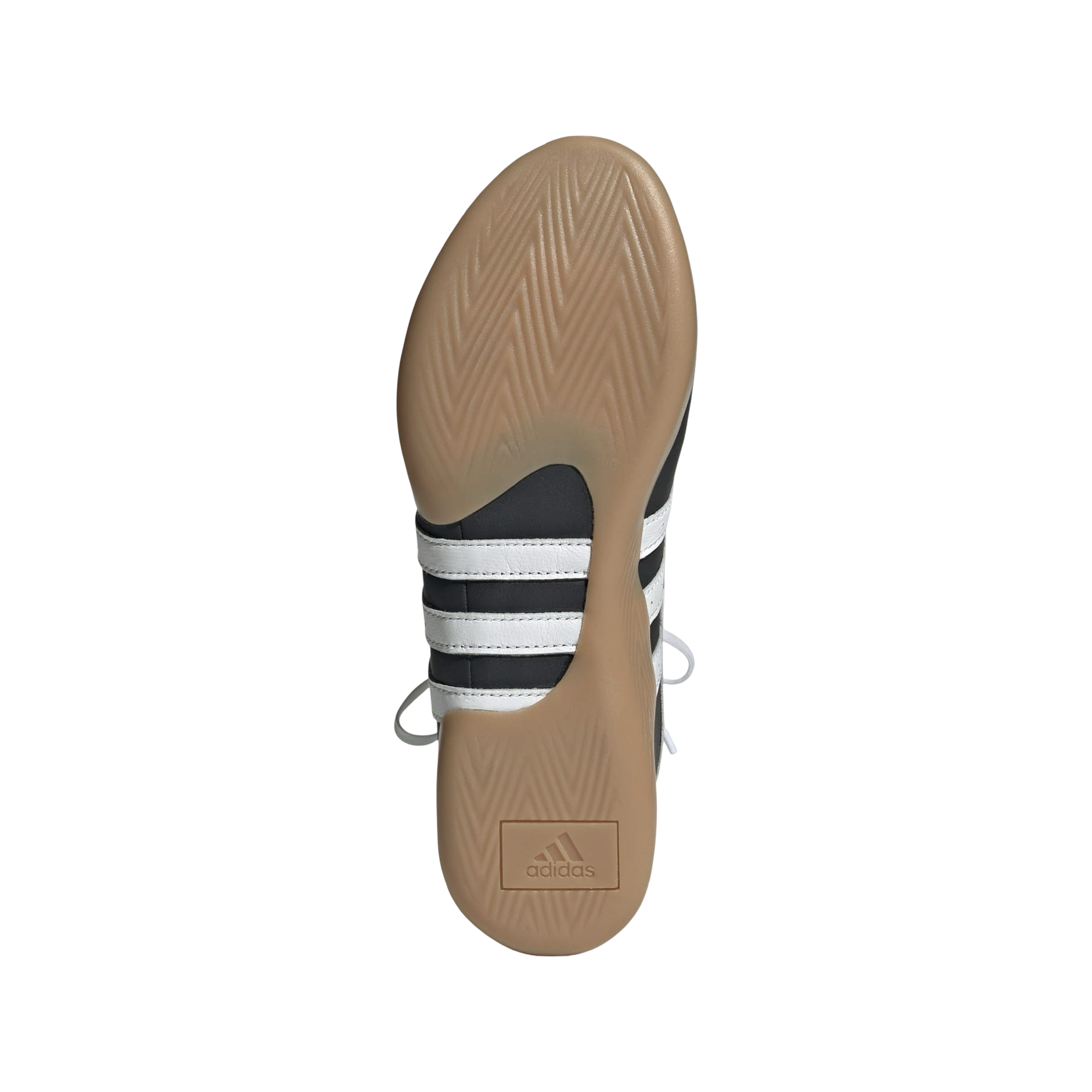 Adidas TAEKWONDO MEI SHOES