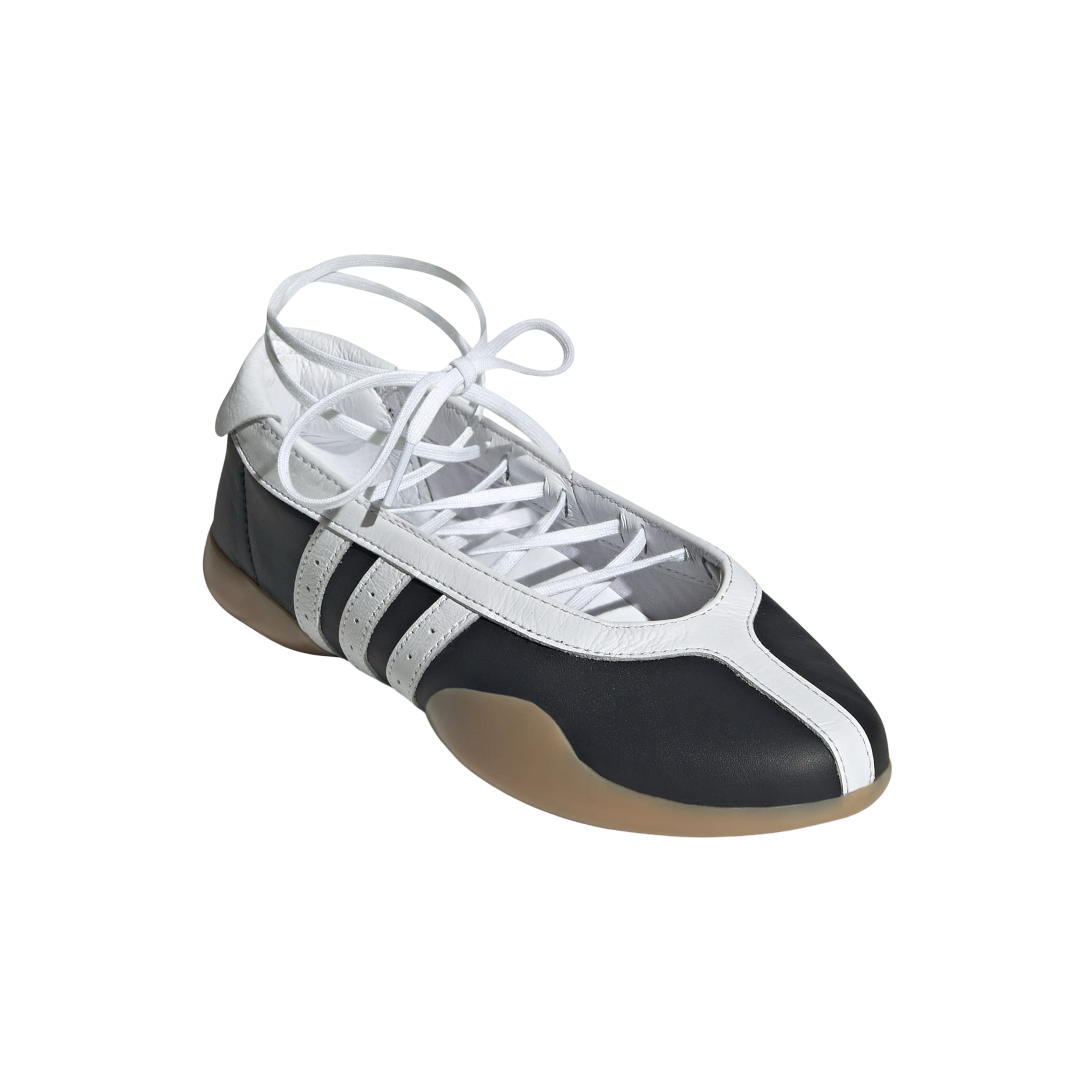 Adidas TAEKWONDO MEI SHOES