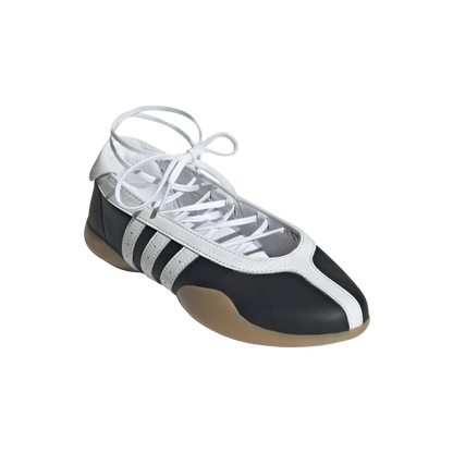 Adidas TAEKWONDO MEI SHOES
