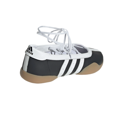 Adidas TAEKWONDO MEI SHOES
