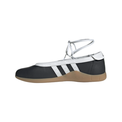 Adidas TAEKWONDO MEI SHOES