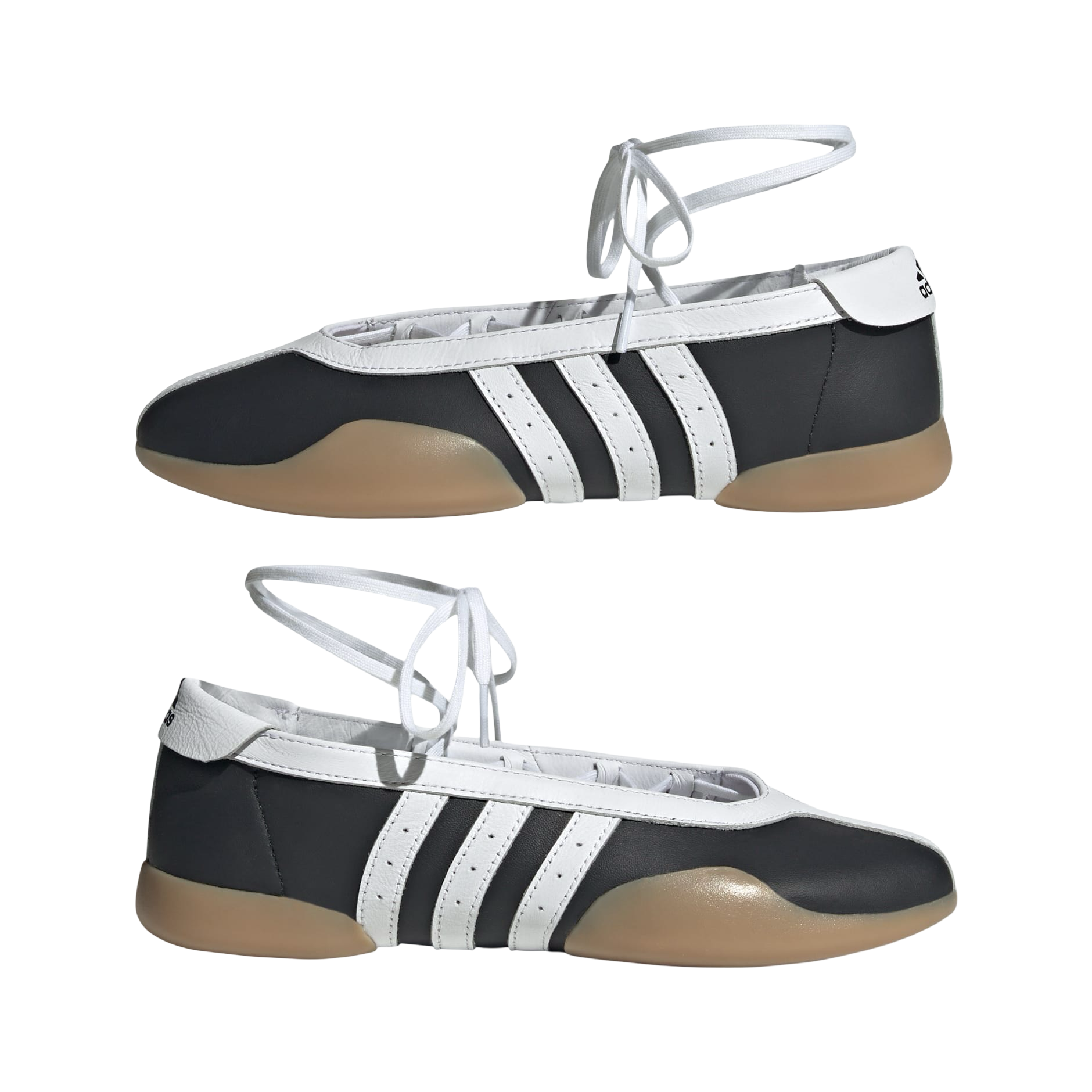 Adidas TAEKWONDO MEI SHOES