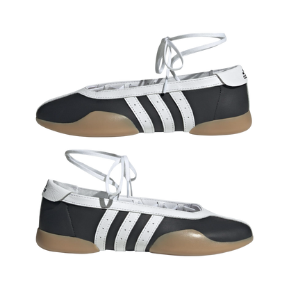 Adidas TAEKWONDO MEI SHOES