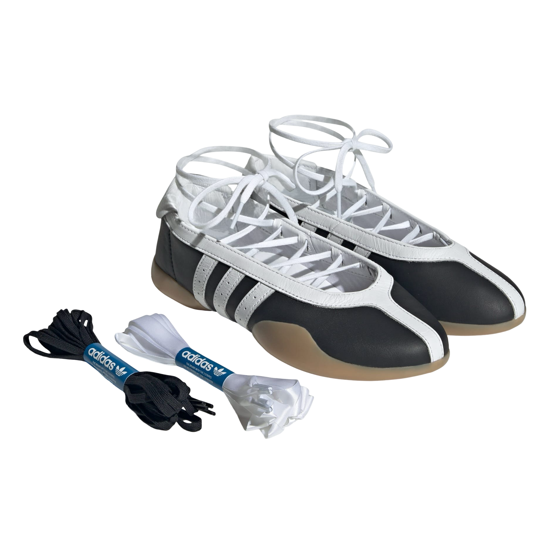 Adidas TAEKWONDO MEI SHOES