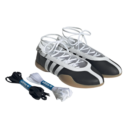 Adidas TAEKWONDO MEI SHOES