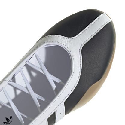 Adidas TAEKWONDO MEI SHOES