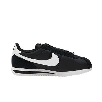 Nike Cortez sneakers
