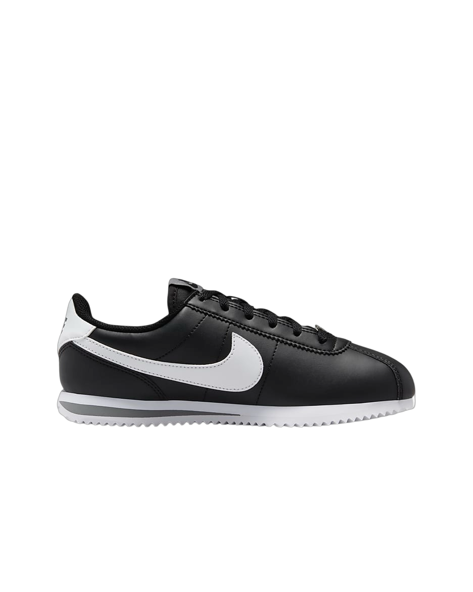 Nike Cortez