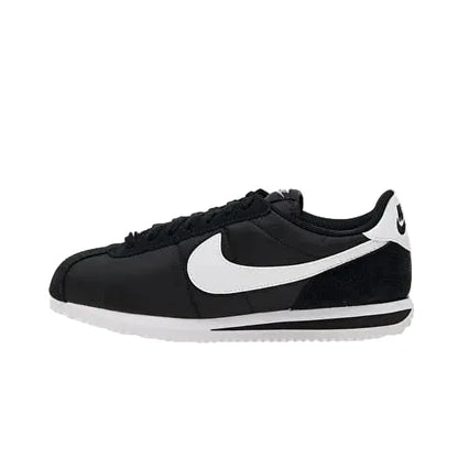 Nike Cortez sneakers
