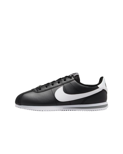 Nike Cortez