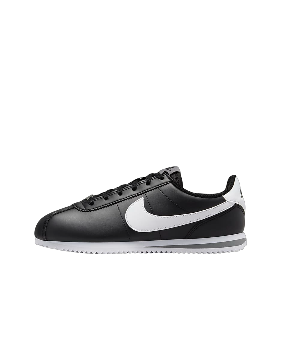 Nike Cortez