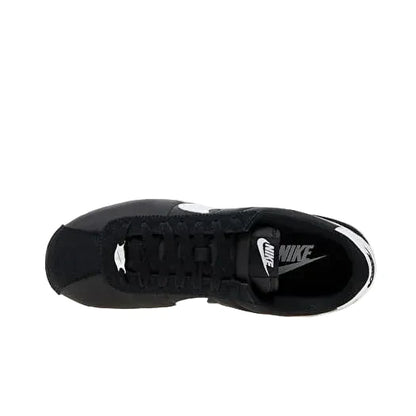 Nike Cortez sneakers