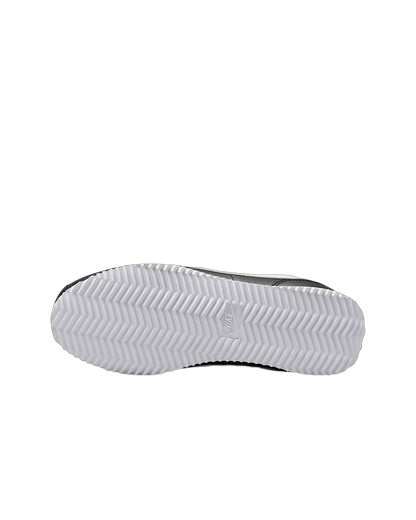 Nike Cortez