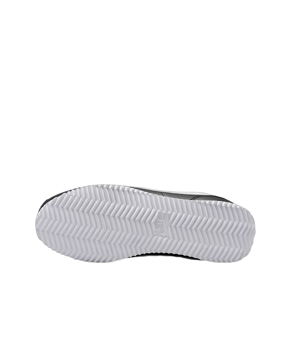 Nike Cortez