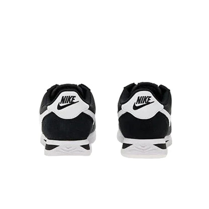 Nike Cortez sneakers