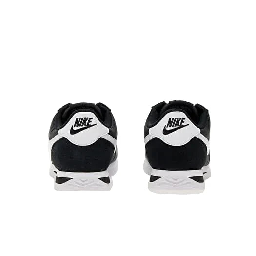 Nike Cortez sneakers