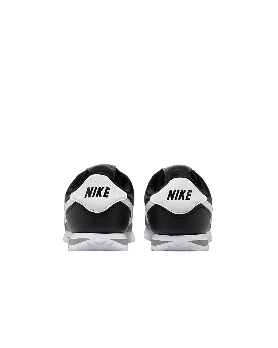 Nike Cortez