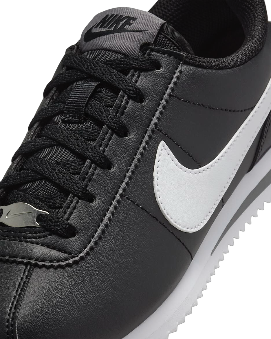 Nike Cortez