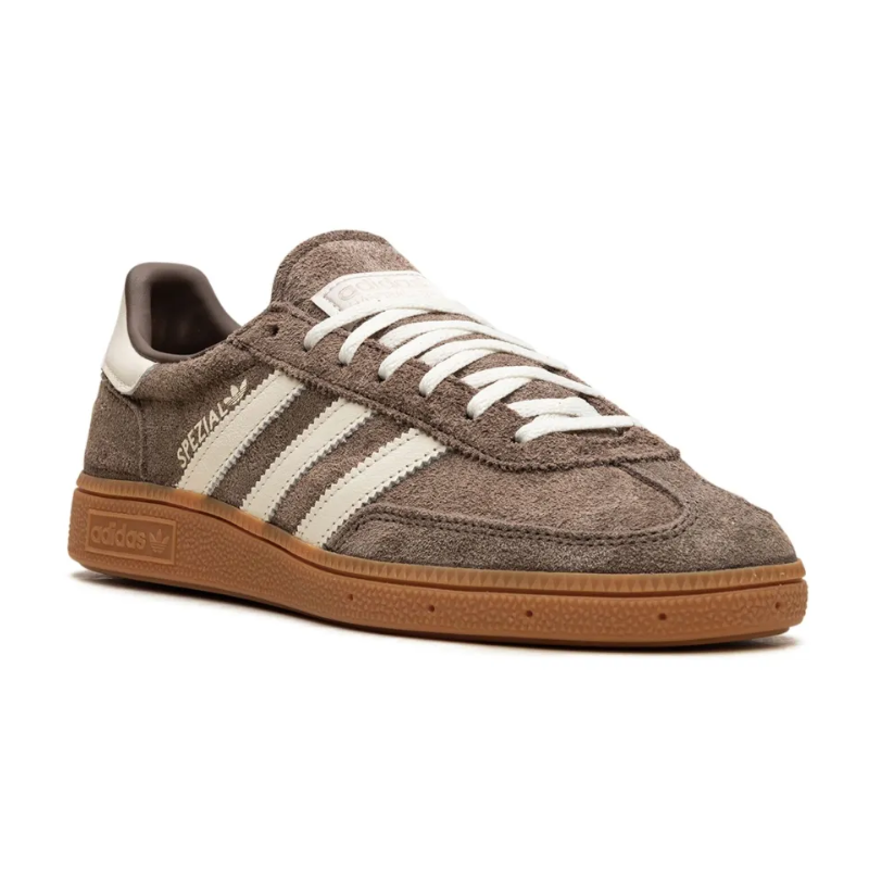 adidas Handball Spezial Earth Strata Gum