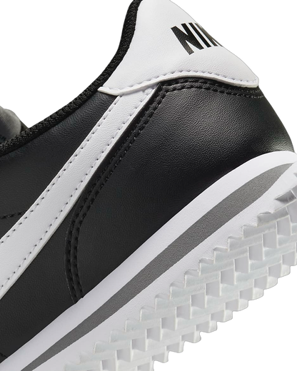 Nike Cortez
