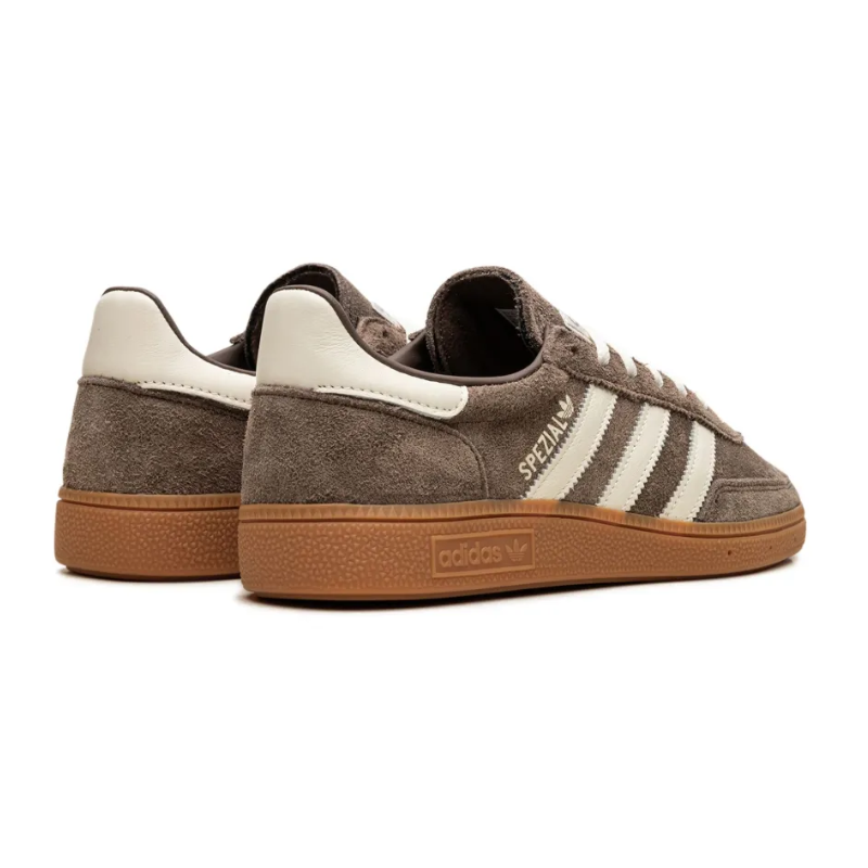 adidas Handball Spezial Earth Strata Gum