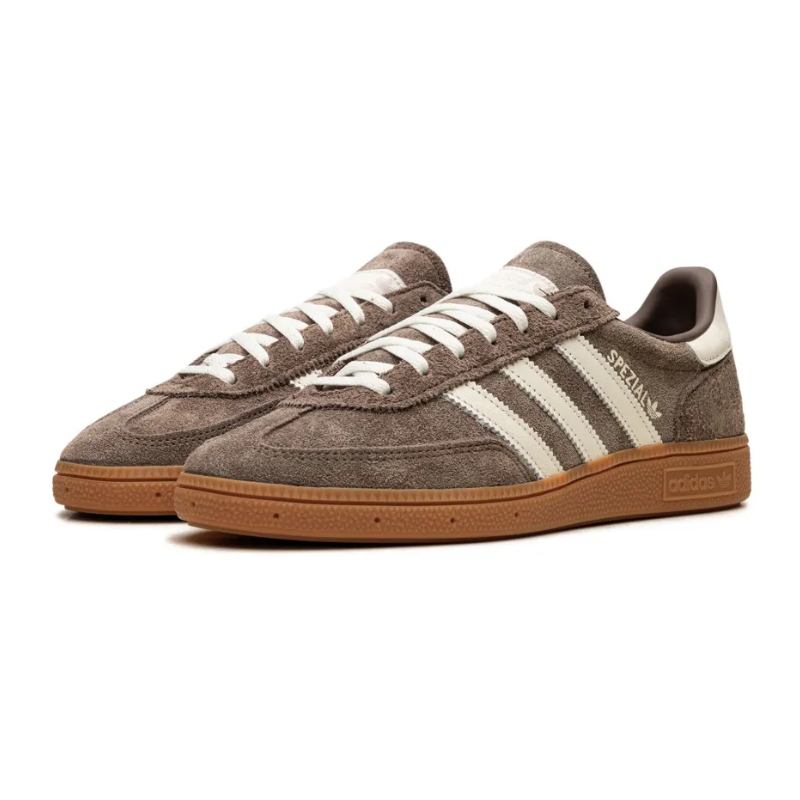 adidas Handball Spezial Earth Strata Gum
