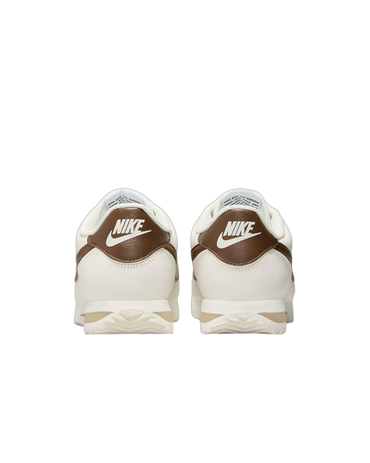 Nike Cortez Cacao Wow