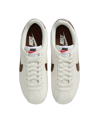 Nike Cortez Cacao Wow