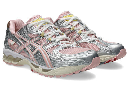 ASICS
VANDYTHEPINK X ATMOS X GEL NIMBUS 10.1 'STRAWBERRY'