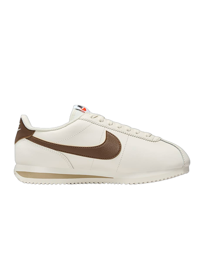 Nike Cortez Cacao Wow