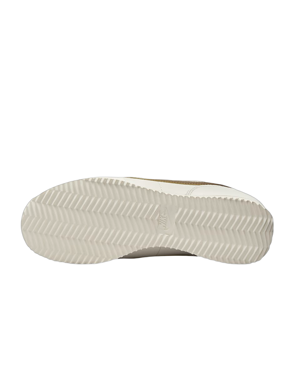Nike Cortez Cacao Wow