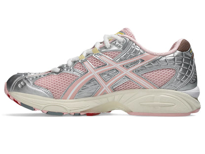 ASICS
VANDYTHEPINK X ATMOS X GEL NIMBUS 10.1 'STRAWBERRY'