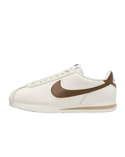 Nike Cortez Cacao Wow
