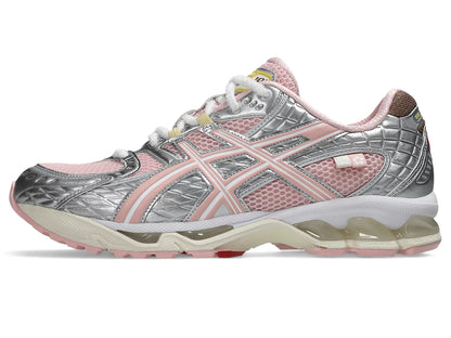 ASICS
VANDYTHEPINK X ATMOS X GEL NIMBUS 10.1 'STRAWBERRY'