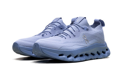 ON CLOUD RUNNING
CLOUDTILT WMNS
"LOEWE - FOREVER BLUE