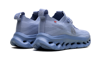 ON CLOUD RUNNING
CLOUDTILT WMNS
"LOEWE - FOREVER BLUE