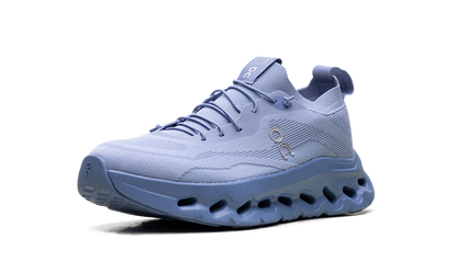 ON CLOUD RUNNING
CLOUDTILT WMNS
"LOEWE - FOREVER BLUE