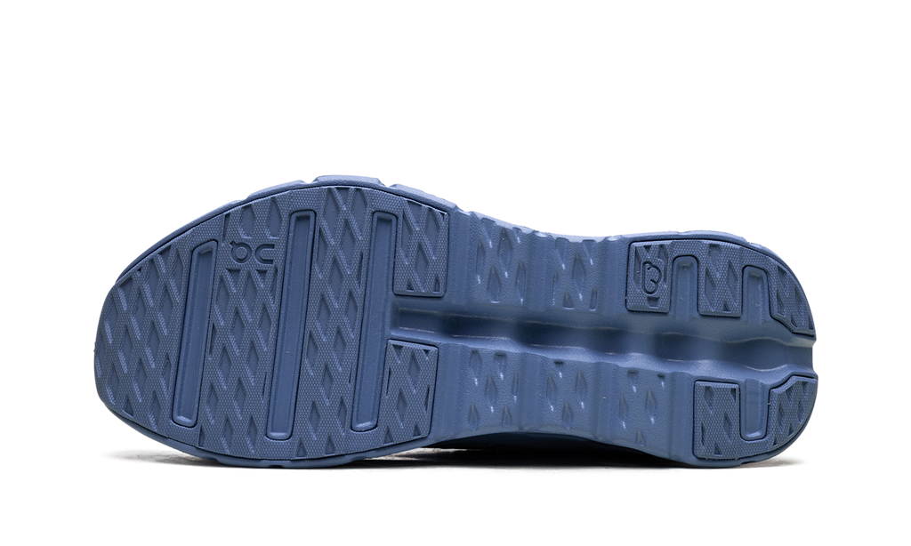 ON CLOUD RUNNING
CLOUDTILT WMNS
"LOEWE - FOREVER BLUE