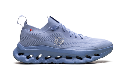 ON CLOUD RUNNING
CLOUDTILT WMNS
"LOEWE - FOREVER BLUE