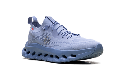 ON CLOUD RUNNING
CLOUDTILT WMNS
"LOEWE - FOREVER BLUE
