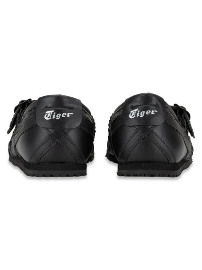 Onitsuka Tiger
MEXICO 66 TGRS