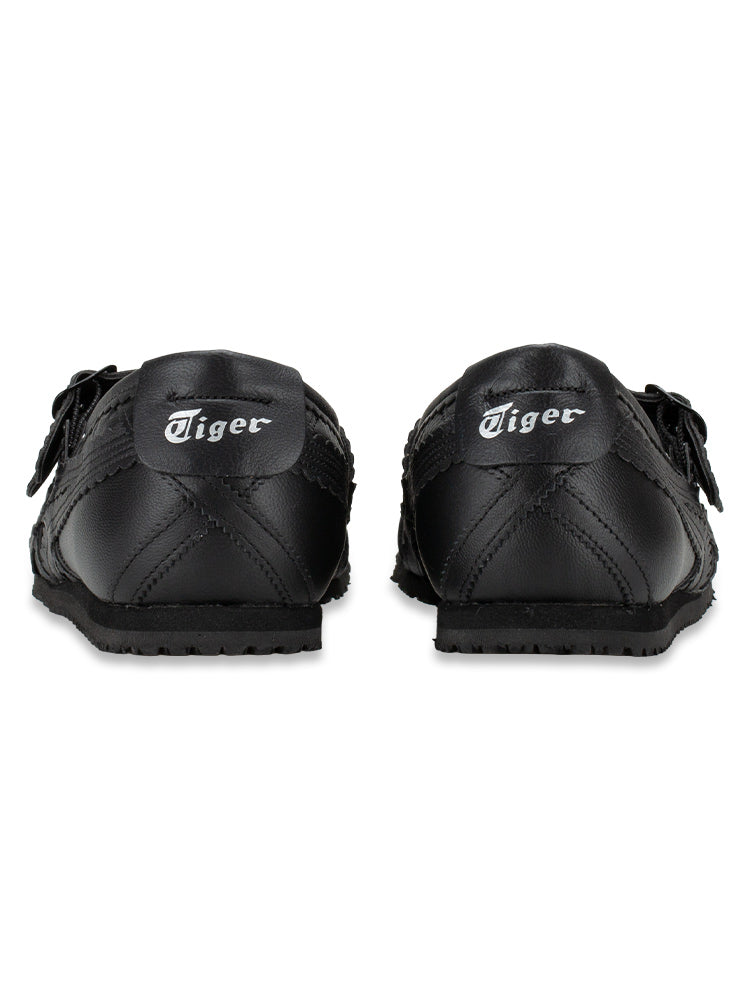 Onitsuka Tiger
MEXICO 66 TGRS