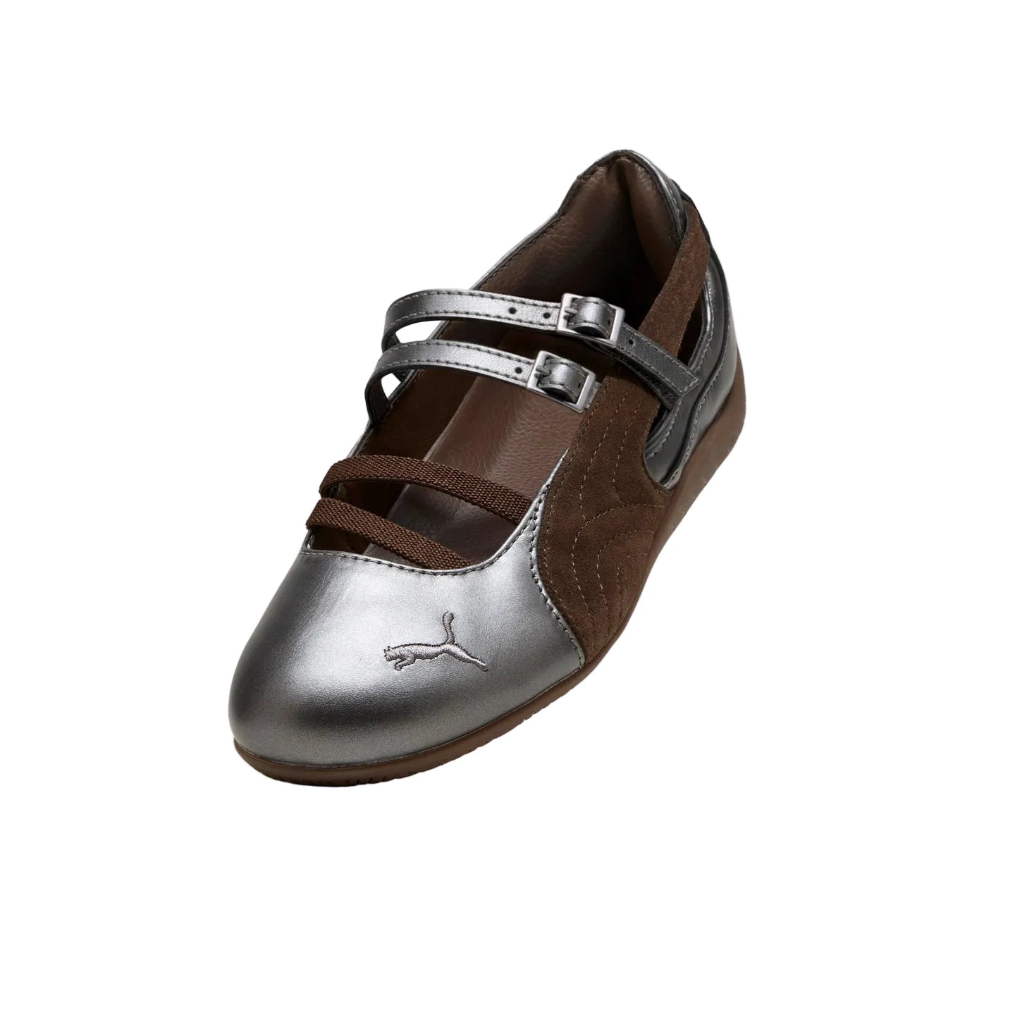 PUMA
Wmns Speedcat Ballet Lux