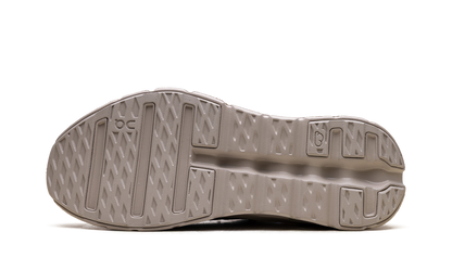 ON CLOUD RUNNING
CLOUDTILT
"LOEWE - SAND"